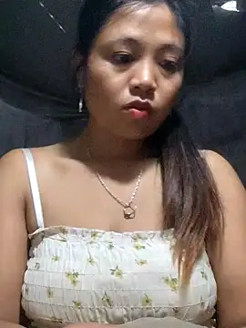 Angela-babyxx online show from November 11, 1:05 am