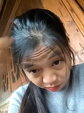 Angela-babyxx online show from November 17, 12:38 am