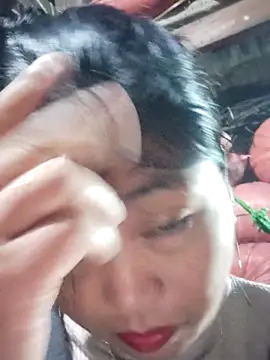 Angela-babyxx online show from November 22, 12:31 am