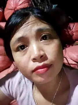 Angela-babyxx online show from November 24, 11:54 am