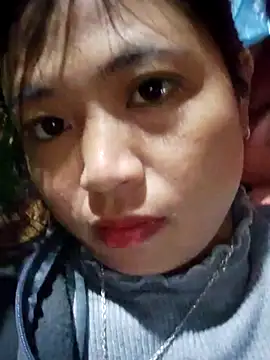 Angela-babyxx online show from December 2, 12:27 am