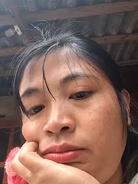 Angela-babyxx online show from December 16, 1:43 am