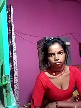 HotPiya439 online show from September 23, 9:40 pm