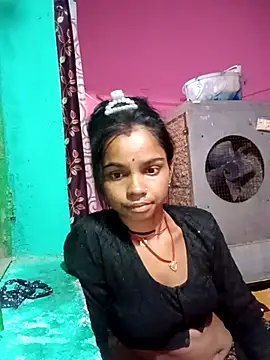 HotPiya439 online show from October 2, 6:09 am