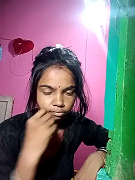 HotPiya439 online show from October 4, 11:47 pm