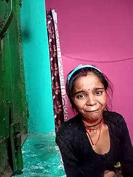HotPiya439 online show from October 9, 9:51 am