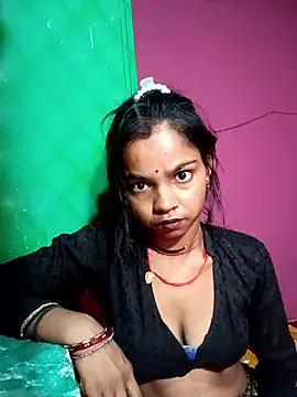 HotPiya439 online show from October 9, 11:14 pm