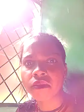 HotPiya439 online show from October 14, 5:41 am
