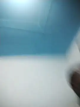  yefez online show from December 13, 11:54 pm