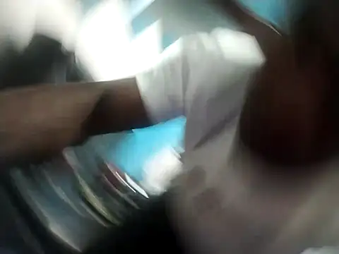  yefez online show from December 21, 9:55 pm