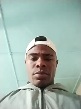 Snapshot of _yefez chatting on December 22, 10:18 pm yefez online show from December 22, 10:18 pm