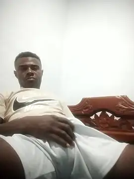 Snapshot of _yefez chatting on January 18, 4:44 pm yefez online show from January 18, 4:44 pm