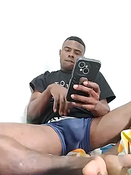 Snapshot of _yefez chatting on February 16, 10:06 pm yefez online show from February 16, 10:06 pm