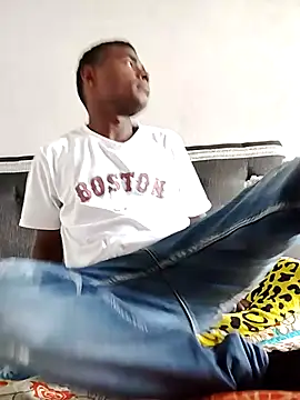 Snapshot of _yefez chatting on March 12, 6:25 pm yefez online show from March 12, 6:25 pm