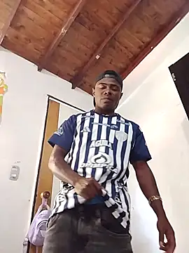 Snapshot of _yefez chatting on March 16, 7:40 pm yefez online show from March 16, 7:40 pm