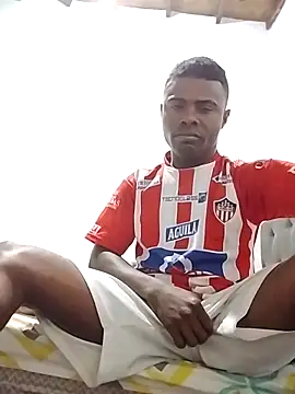 Snapshot of _yefez chatting on March 21, 4:28 am yefez online show from March 21, 4:28 am