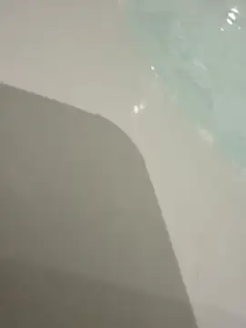 Snapshot of lolo33500 chatting on September 23, 6:44 pm lolo33500 online show from September 23, 6:44 pm