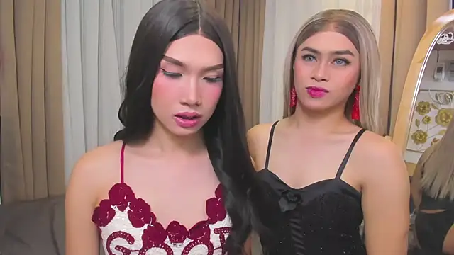 MaxCollins online show from November 28, 8:44 pm