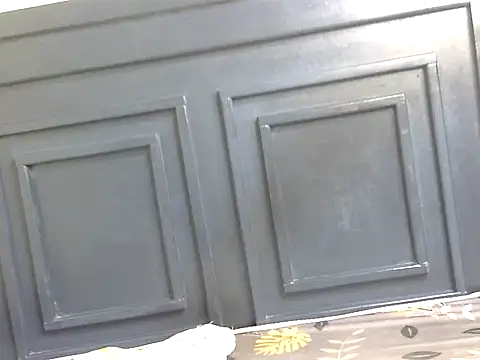 lilbaby15333 online show from October 25, 11:40 am