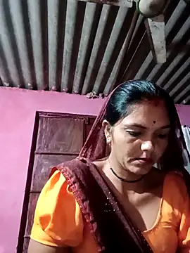 Billo rany online show from October 30, 9:48 pm