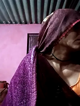 Billo rany online show from November 2, 9:06 pm