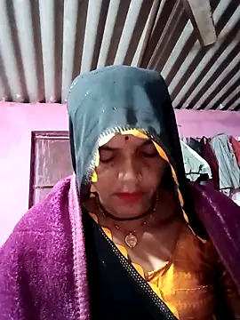 Billo rany online show from November 3, 8:21 pm