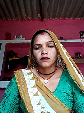 Billo rany online show from November 24, 7:41 am