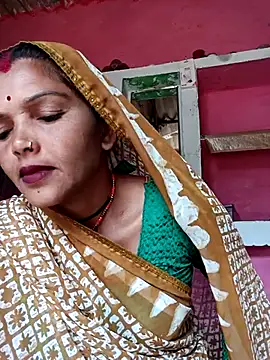 Billo rany online show from December 2, 8:19 am