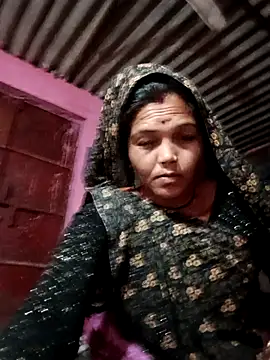 Billo rany online show from December 14, 7:29 pm