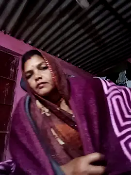 Billo rany online show from December 15, 7:51 pm