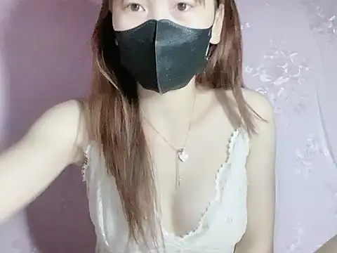 Analia59 online show from September 10, 3:12 pm