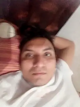 Geminis 95 online show from September 23, 4:15 am