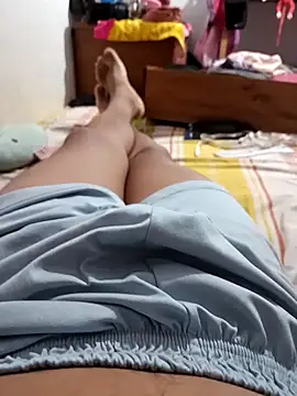 Geminis 95 online show from December 18, 8:26 pm