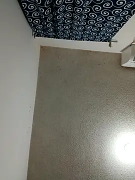 Jovenlechoso2044 online show from October 3, 2:08 am