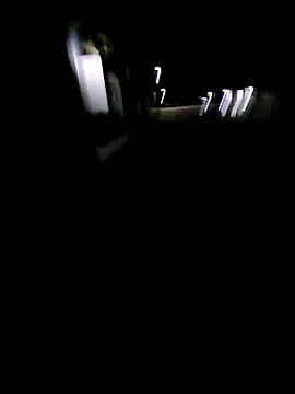 Jovenlechoso2044 online show from October 13, 7:30 am