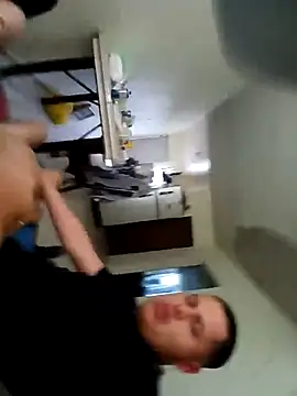 Jovenlechoso2044 online show from November 30, 3:27 pm