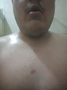 Jovenlechoso2044 online show from March 1, 2:02 am