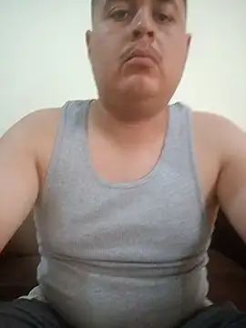 Jovenlechoso2044 online show from March 22, 9:29 pm