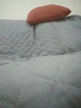 Jovenlechoso2044 online show from March 30, 1:17 am