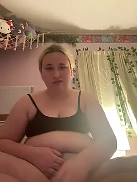 imawhorenslut19 online show from April 30, 4:08 am