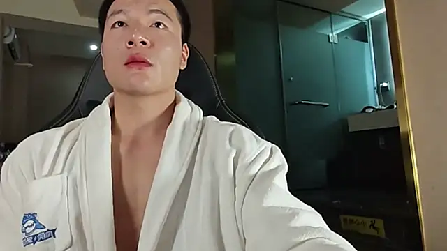 AAASuck online show from December 19, 2:13 pm