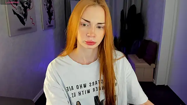 Jennie Hunter online show from April 25, 5:21 pm