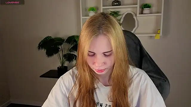 Jennie Hunter online show from May 3, 9:26 am