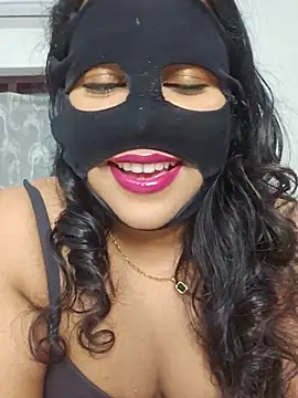 Snapshot of Hima_kerala chatting on June 9, 5:24 pm Hima kerala online show from June 9, 5:24 pm