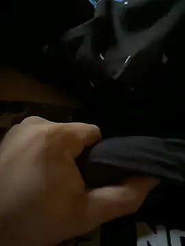 Snapshot of escobryuf chatting on November 1, 7:32 am escobryuf online show from November 1, 7:32 am