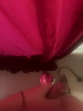 escobryuf online show from February 21, 12:22 am