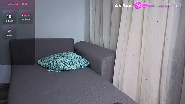 SkinnyMode online show from November 3, 5:03 pm