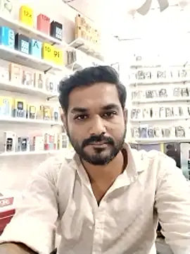 avi007p online show from November 24, 2:39 pm