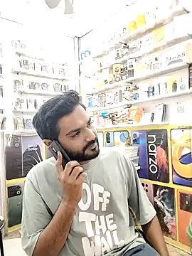 avi007p online show from November 26, 3:13 pm