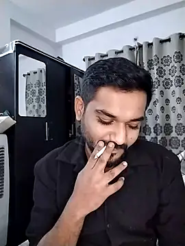 avi007p online show from December 13, 8:14 pm